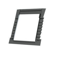 Keylite ptrf roof for sale  STOCKPORT