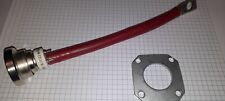 Gleichrichter diode 251 gebraucht kaufen  Kirchheim b.München