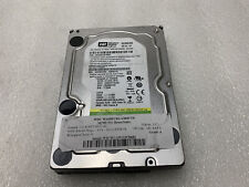 Disco rígido Western Digital WD30EURS 3 TB 3,5" SATA desktop disco rígido HDD grau A comprar usado  Enviando para Brazil