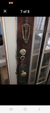 solid oak front door for sale solid oak front door for sale Indianapolis