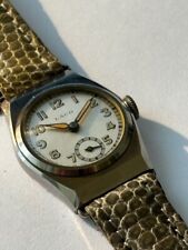 Vintage laco sport gebraucht kaufen  Baden-Baden