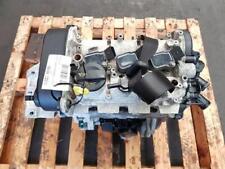 2014-2017 MK5 6C FL VOLKSWAGEN POLO ENGINE 1.0 GASOLINA CHYA EURO 6 *VÍDEO* comprar usado  Enviando para Brazil