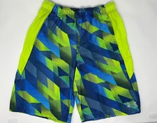 Armour boys youth for sale  Boca Raton