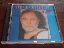 Santino rocchetti meglio usato  Battipaglia