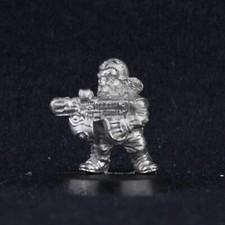 Rogue trader squat for sale  UK
