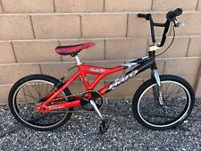 Mid school haro for sale  Phoenix