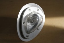 Aircraft light vintage for sale  LIVERPOOL