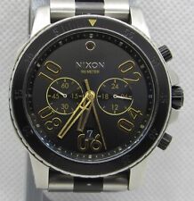 Men nixon ranger for sale  Renton