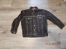 Fubu platinum mohammed for sale  Braham