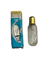 Antique orbitec bayonet d'occasion  Expédié en Belgium