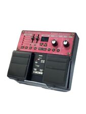 Excelente Pedal de Estação de Loop BOSS RC-30 JAPÃO comprar usado  Enviando para Brazil