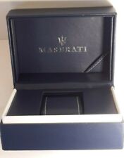 Maserati scatola per usato  Santena