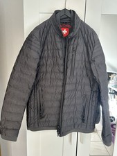 Wellensteyn jacke herren gebraucht kaufen  Koblenz
