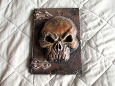 Larp costume spell for sale  HALIFAX