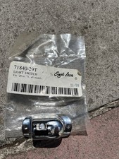 Harley davidson light for sale  BRISTOL