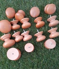 wooden drawer knobs for sale wooden drawer knobs for sale STOURPORT-ON-SEVERN