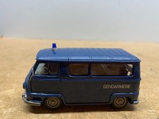 Norev estafette renault d'occasion  Cognac