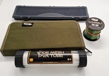 Ngt rig wallet for sale  NOTTINGHAM