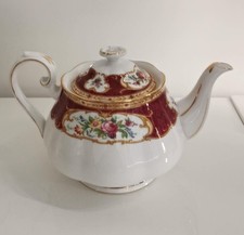 Royal albert lady for sale  YORK