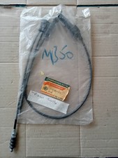 Honda mb50 throttle for sale  KING'S LYNN