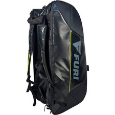 Heli pack tennis for sale  Winter Park