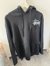Stussy unisex rework for sale  SWINDON