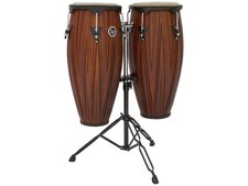 Lp646ny cmw congas d'occasion  Saint-Barthélemy-d'Anjou