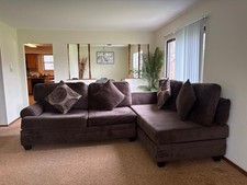 Sofa living room for sale  Dayton