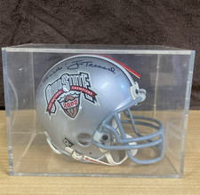 2002 ohio state for sale  Oak Hill