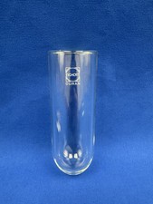 Zentrifugenglas zentrifugengl� gebraucht kaufen Zentrifugenglas zentrifugengl� gebraucht kaufen  Dillenburg