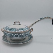 royal doulton tureen for sale  CARLISLE