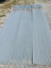 corrugated roofing for sale  Munfordville
