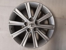 Oem wheel rim for sale  Saint Cloud