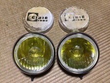 Sibie concave lens d'occasion  Expédié en Belgium
