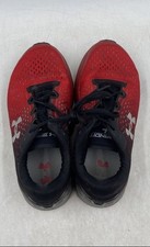 Armour boys charged for sale  Minneapolis