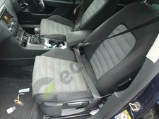 2010 2014 volkswagen for sale  CRUMLIN