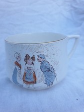 digoin tasse d'occasion digoin tasse d'occasion Sète