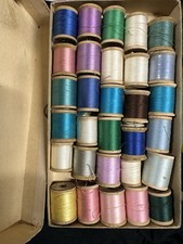 box sewing thread for sale box sewing thread for sale Monticello