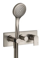 Emporio gessi via gebraucht kaufen Emporio gessi via gebraucht kaufen  Bielefeld