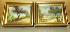 hand oil painted paintings for sale hand oil painted paintings for sale Greenfield Park