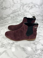 Superdry griffin plaza for sale  DALKEITH