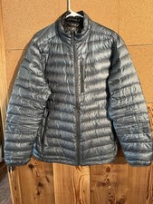 Mountain hardwear mens for sale  Scappoose