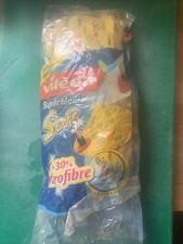 vileda sponge for sale  AYR