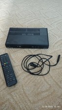 Sagemcom 185hd schwarz gebraucht kaufen  Berlin