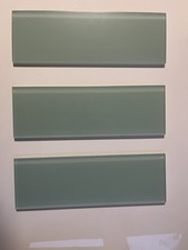 Schmuckfliesen zierfliesen fli gebraucht kaufen Schmuckfliesen zierfliesen fli gebraucht kaufen  Düsseldorf