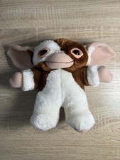 Vintage 1994 warner gebraucht kaufen  Hoyerswerda
