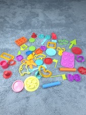 Play doh tools for sale  Kansas City