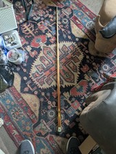 Jimmy white riley for sale  ALSTON