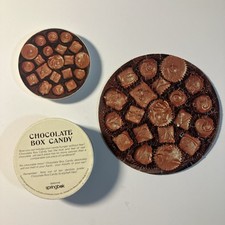 Springbok appeteasers chocolat for sale  Castro Valley