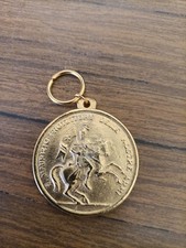 Rden italien reiter gebraucht kaufen  Lohne (Oldenburg)